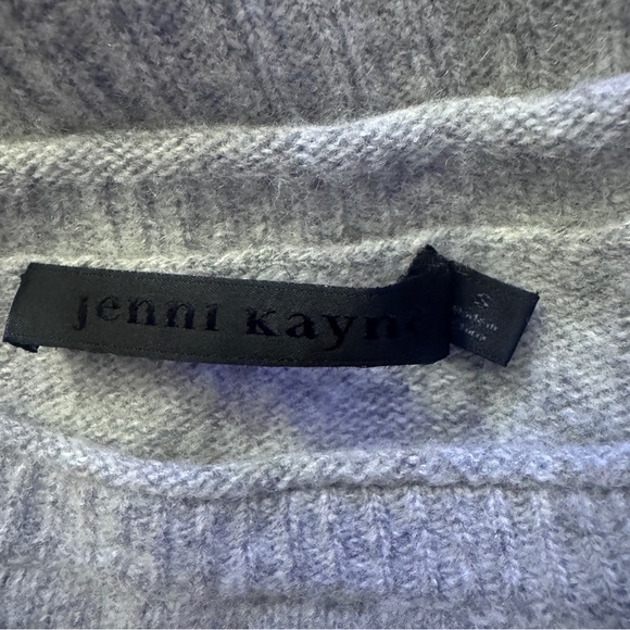 Jenni Kayne Everyday Sweater - Picture 5 of 10